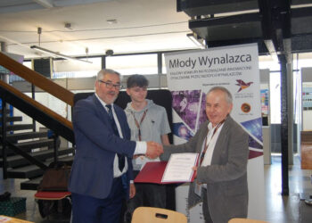 Mielec: (nie)Odkryta ziemia mielecka