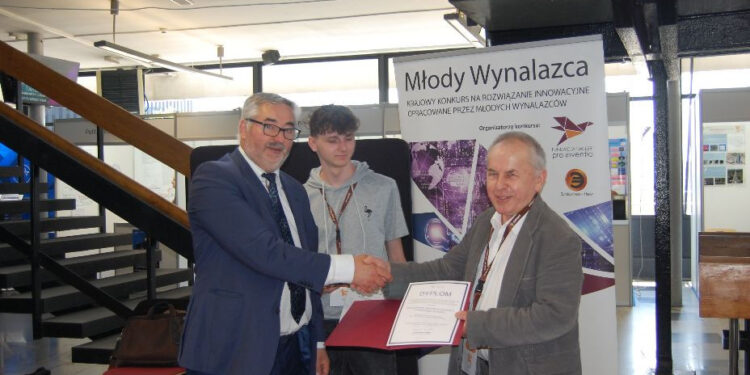 Mielec: (nie)Odkryta ziemia mielecka