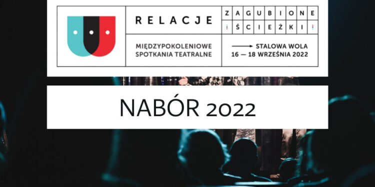 Stalowa Wola: Od poniedziałku  akcja profilaktyczna przeciw czerniakowi