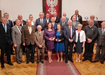 Mielec: Rolnictwo wczoraj i dziś