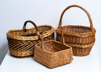 Uniejów: O tradycjach wikliniarskich Rudnika na międzynarodowej konferencji