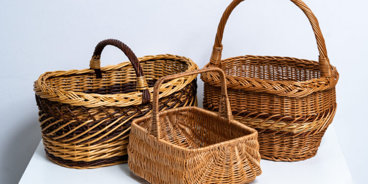 Uniejów: O tradycjach wikliniarskich Rudnika na międzynarodowej konferencji