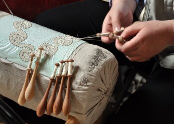 Kolbuszowa: Wieś i dwór to jest spółka dobrze rozumiana…