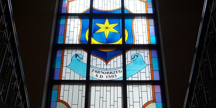 Tarnobrzeg. Po długiej przerwie ruszają spotkania osiedlowe.