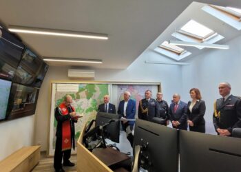 Mielec: Powalczą w Tarnowie