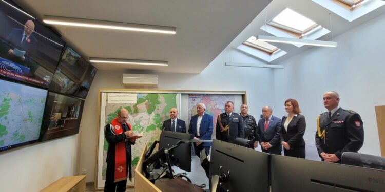 Mielec: Powalczą w Tarnowie