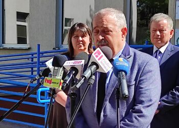 Mielec: Musiano czekać aż 23 lata..