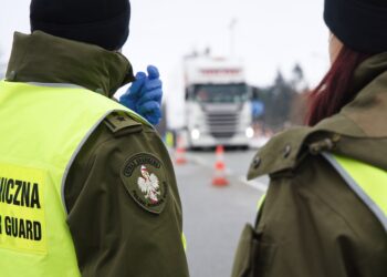 Mielec: Pomoc dalej potrzebna.