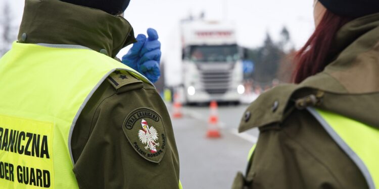 Mielec: Pomoc dalej potrzebna.