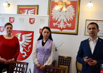Dębica: Wydarzenia Roku Władysława Strumskiego