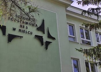 Mielec: Rusza egzamin ósmoklasisty 2022