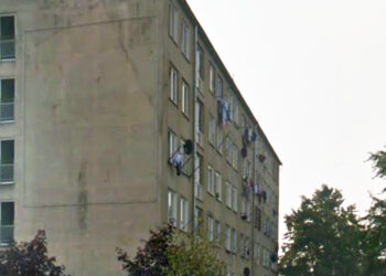 Stalowa Wola: Już wiadomo kto wykona remont 13 mieszkań socjalnych