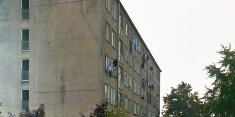 Stalowa Wola: Już wiadomo kto wykona remont 13 mieszkań socjalnych