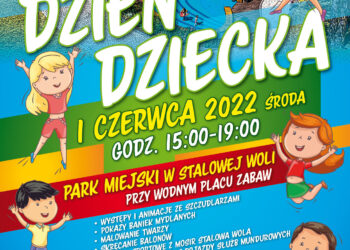 Mielec: (nie)Odkryta ziemia mielecka