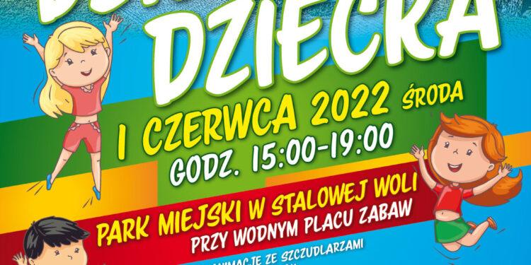 Mielec: (nie)Odkryta ziemia mielecka