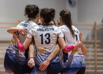 Mielec: Powalczą w Tarnowie