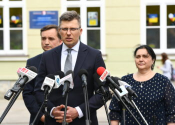 Mielec: Co dalej w sprawie Kronospan.