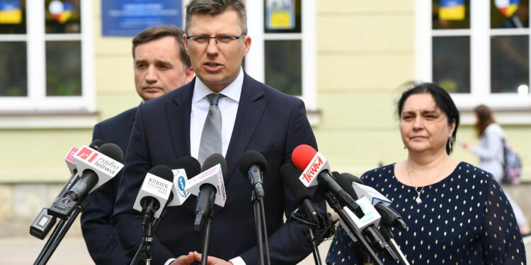 Mielec: Co dalej w sprawie Kronospan.