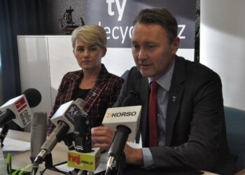 Mielec: Czy Mielec musi być inaczej traktowany?