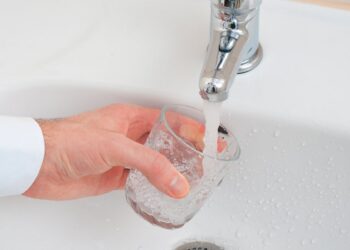 Baranów Sandomierski: Bakterie z grupy coli w wodzie.