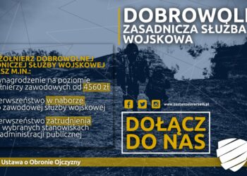 Stalowa Wola: Od poniedziałku  akcja profilaktyczna przeciw czerniakowi