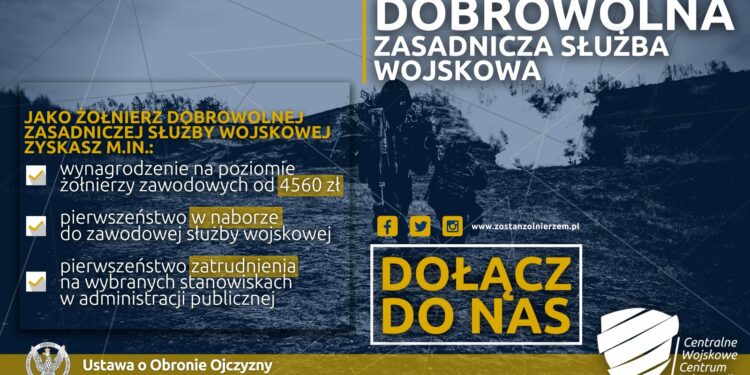 Stalowa Wola: Od poniedziałku  akcja profilaktyczna przeciw czerniakowi