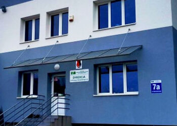 Stalowa Wola: Potrzeba więcej czasu na likwidację ZAB