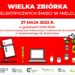 Mielec: Czas na elektro-porządki.
