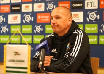 Mielec:  Uznali, nie uznali, uznali…