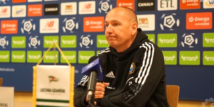 Mielec:  Uznali, nie uznali, uznali…