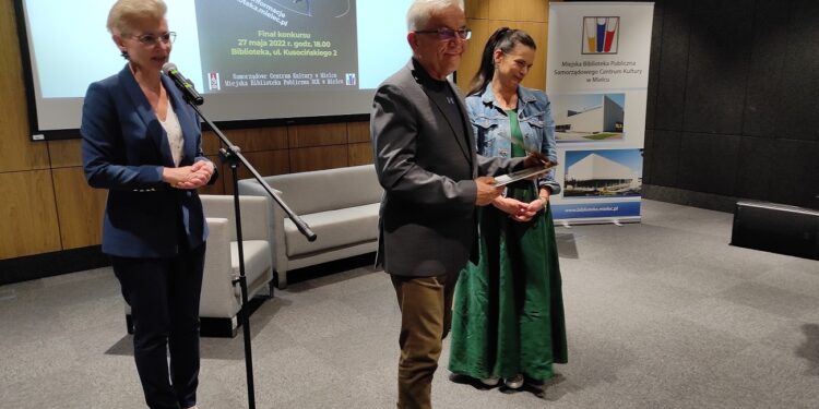 Mielec: (nie)Odkryta ziemia mielecka