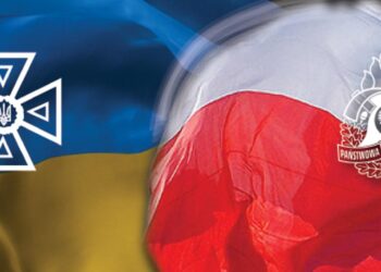 Region: Ultramaraton kolarski, zbiórka i utrudnienia w ruchu