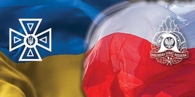 Region: Ultramaraton kolarski, zbiórka i utrudnienia w ruchu