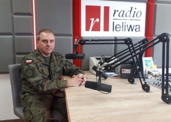 Region: Nadchodzi „GROTowisko-22”.