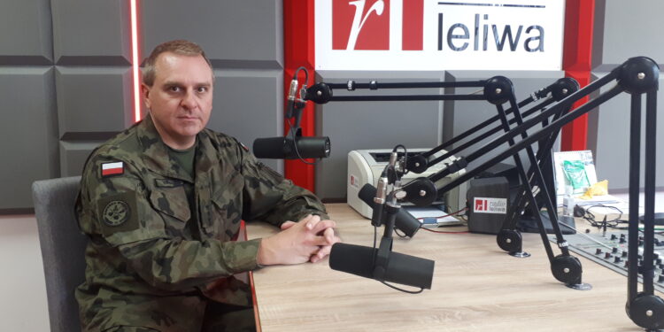 Region: Nadchodzi „GROTowisko-22”.