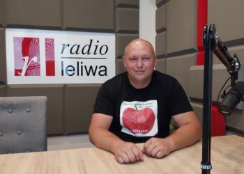 Jeziory, Łoniów: II Piknik rodzinny.