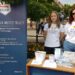 Tarnobrzeg. Charytatywna licytacja zdjęć zwieńczeniem projektu dla młodzieży.