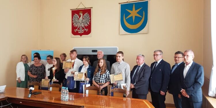 Tarnobrzeg. Opowiem Ci, kim będę. Konkurs filmowy rozstrzygnięty.