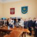 Tarnobrzeg. Opowiem Ci, kim będę. Konkurs filmowy rozstrzygnięty.