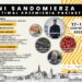 Sandomierz: Dni Sandomierza. Festiwal Krzemienia Pasiastego. 17-19 czerwca PROGRAM