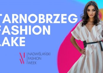 Tarnobrzeg. Ostatni casting na modelki i modeli.