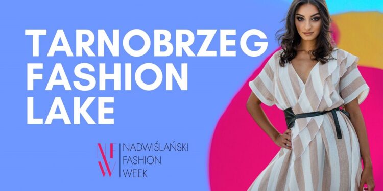 Tarnobrzeg. Ostatni casting na modelki i modeli.