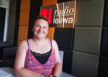 Tarnobrzeg. II Triathlon KIDS nad Jeziorem Tarnobrzeskim. Zapisy wciąż trwają.