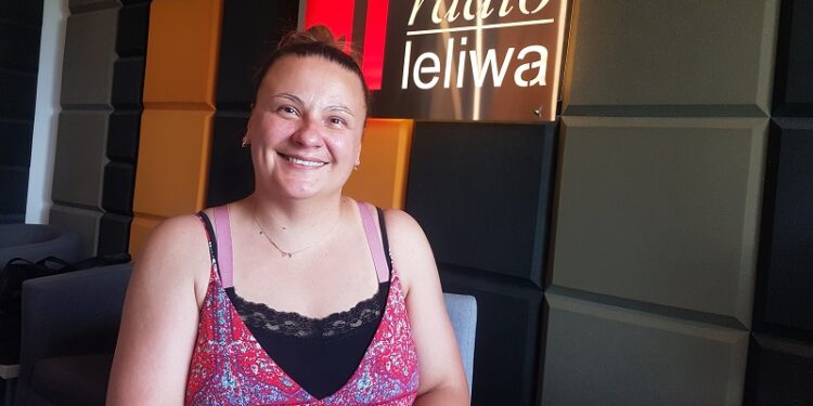 Tarnobrzeg. II Triathlon KIDS nad Jeziorem Tarnobrzeskim. Zapisy wciąż trwają.