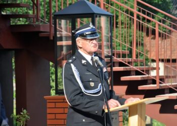 Czermin: Świętowali swoje 145 lecie…