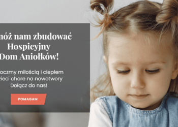 Tarnobrzeg. Jezioro Aniołów już w piątek
