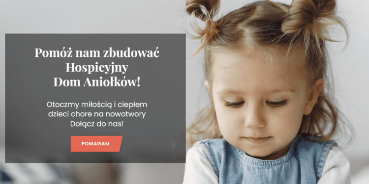 Tarnobrzeg. Jezioro Aniołów już w piątek