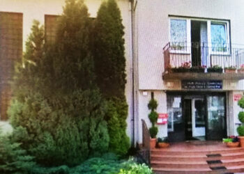 Stalowa Wola: Przetarg na termomodernizację DPS powtórzony