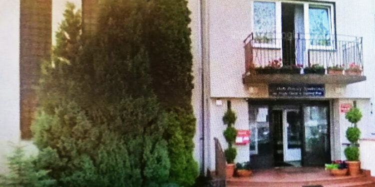 Stalowa Wola: Przetarg na termomodernizację DPS powtórzony