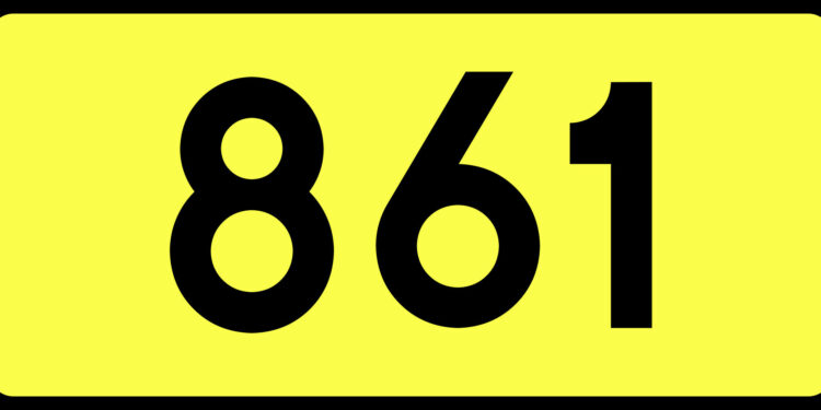 Jeżowe: Pieniądze z Polskiego Ładu na poprawę bezpieczeństwa na drogach gminnych i wojewódzkiej